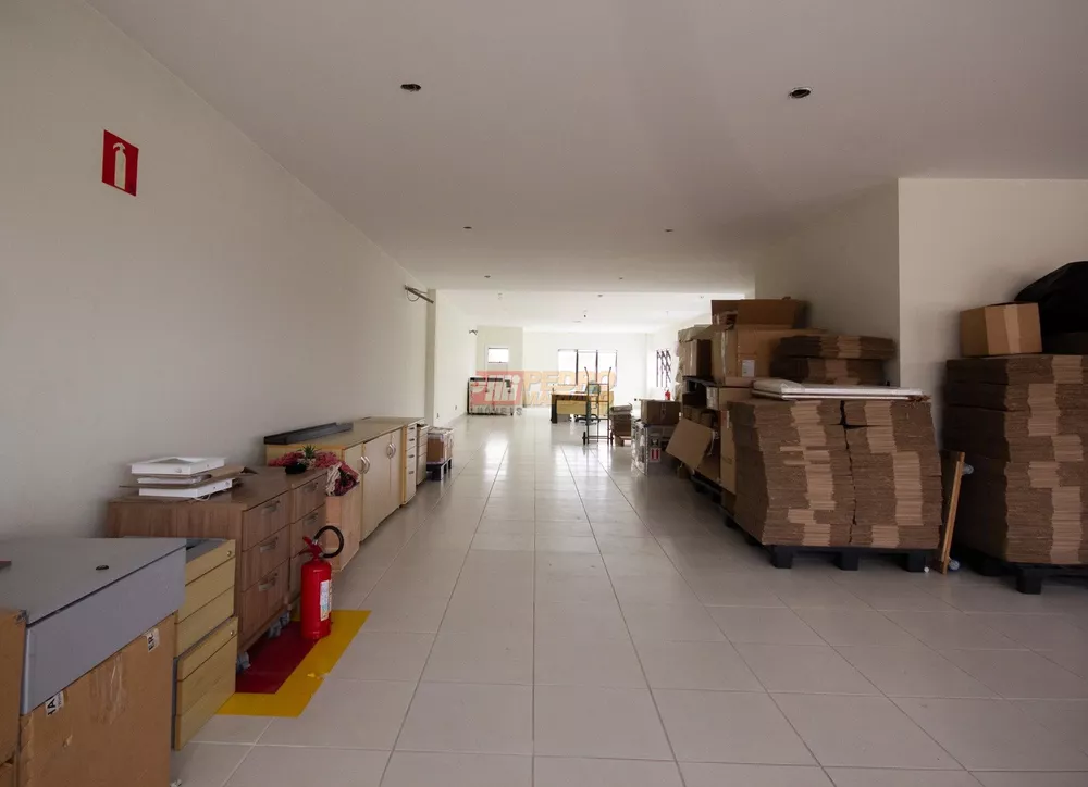 Imóvel Comercial - Foto 9