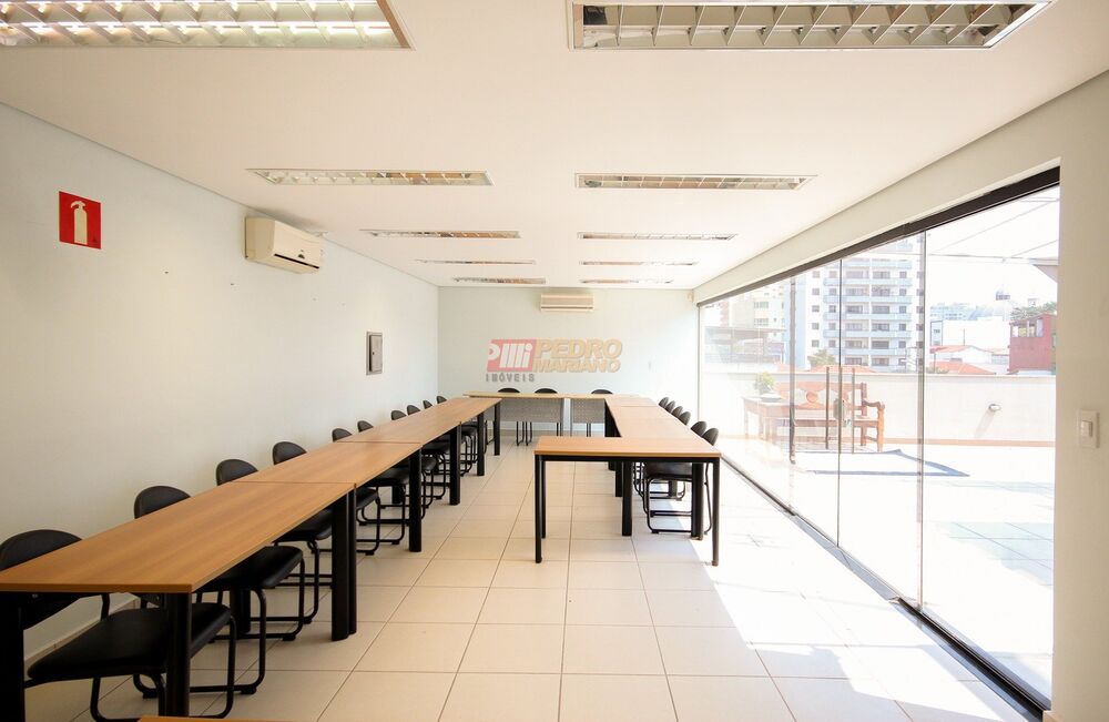 Imóvel Comercial - Foto 5