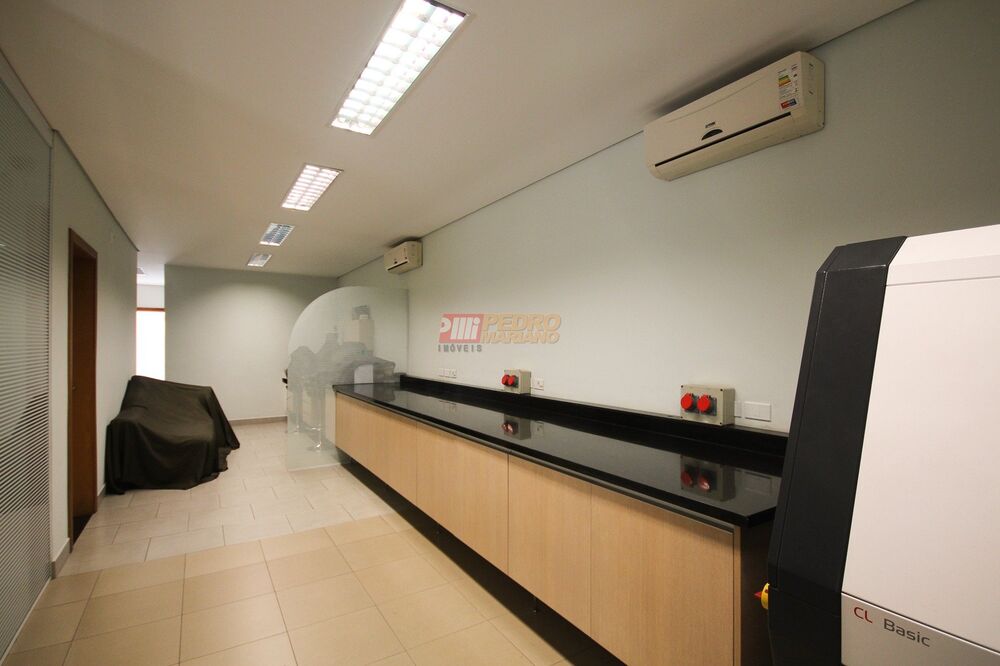 Imóvel Comercial - Foto 3