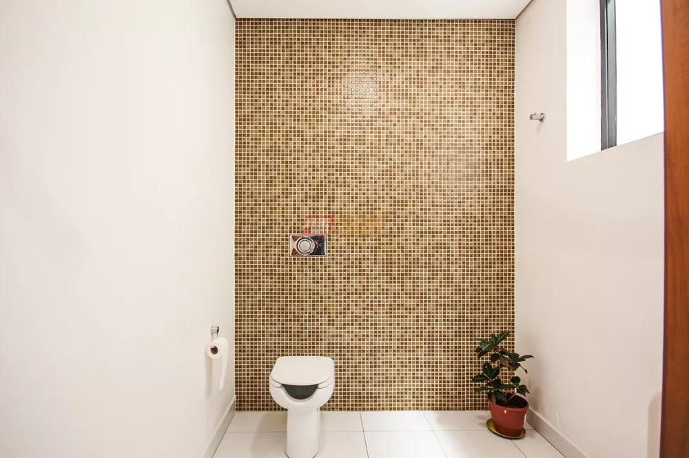 Imóvel Comercial - Foto 8