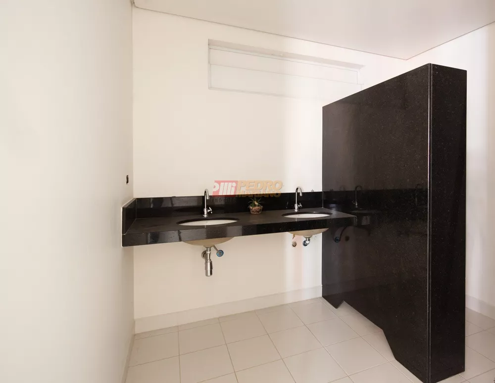 Imóvel Comercial - Foto 10