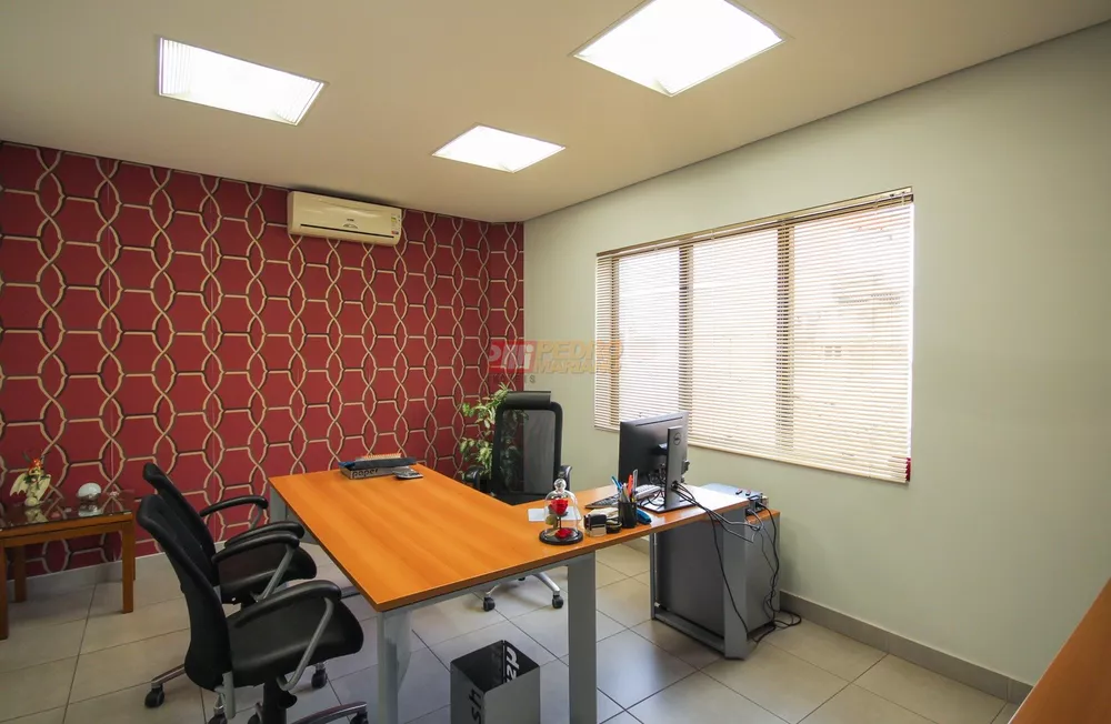 Imóvel Comercial - Foto 14