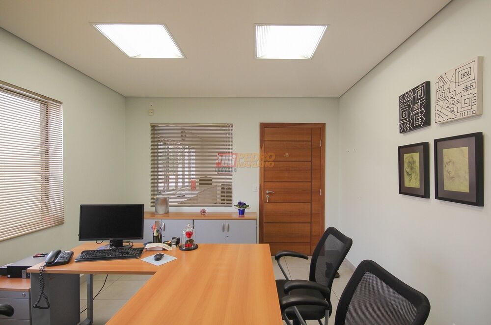 Imóvel Comercial - Foto 8