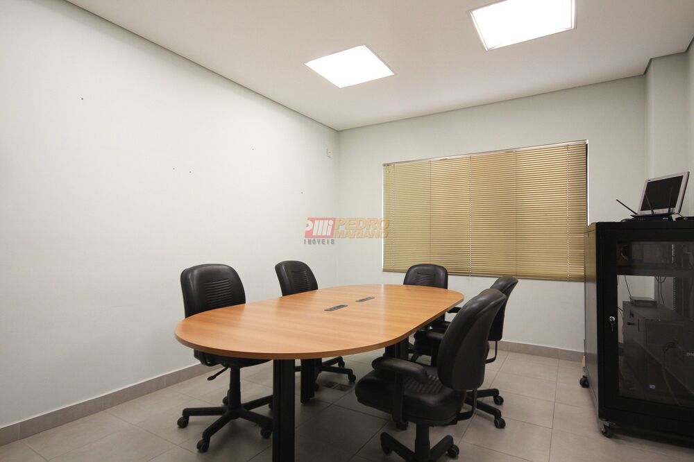 Imóvel Comercial - Foto 7