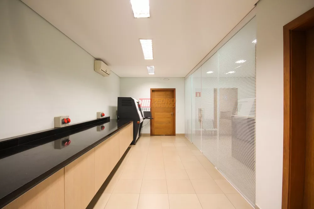 Imóvel Comercial - Foto 5