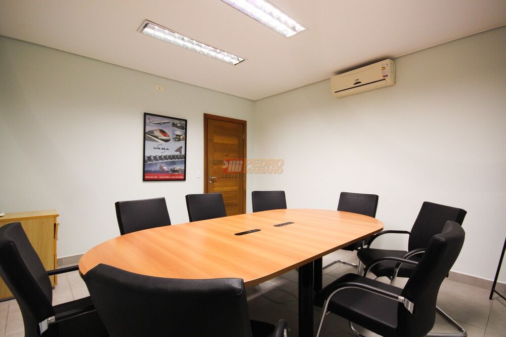 Imóvel Comercial - Foto 4