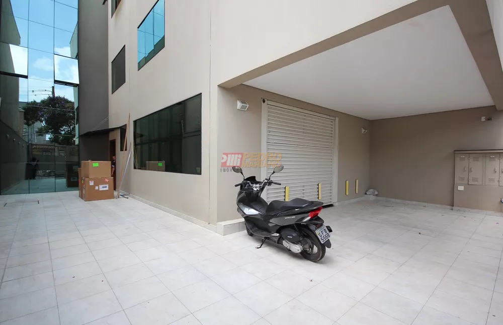 Imóvel Comercial - Foto 3