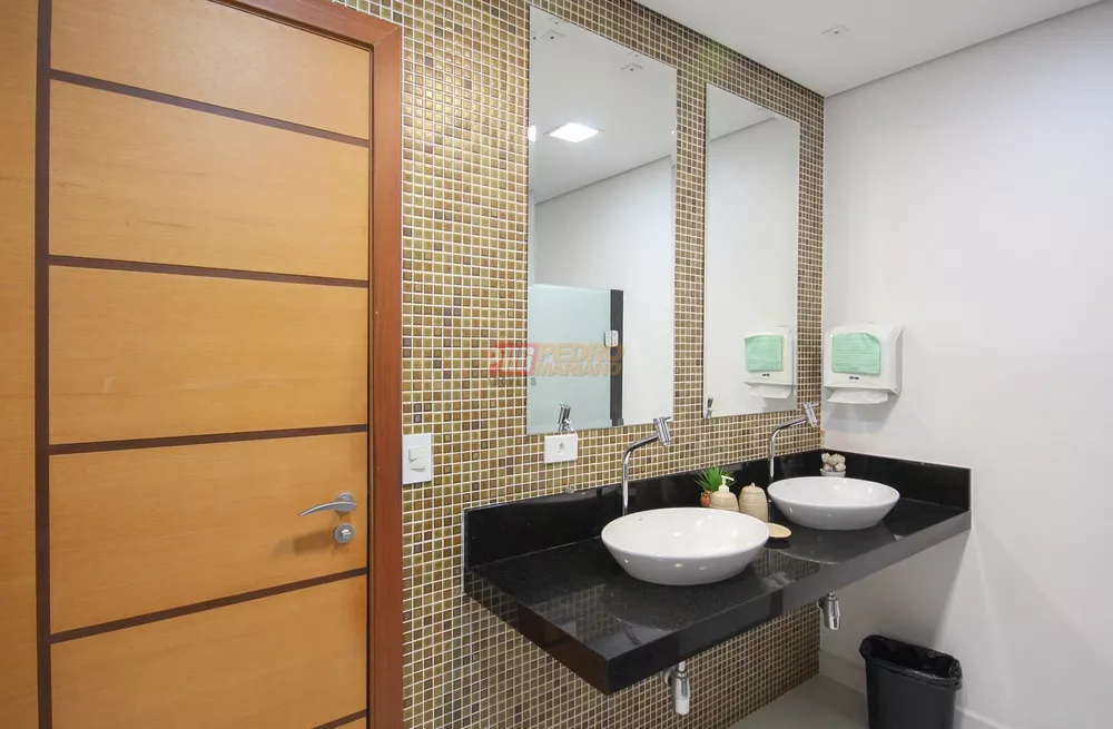 Imóvel Comercial - Foto 16