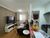 Apartamento, 2 quartos, 46 m² - Foto 1