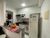 Apartamento, 2 quartos, 46 m² - Foto 2