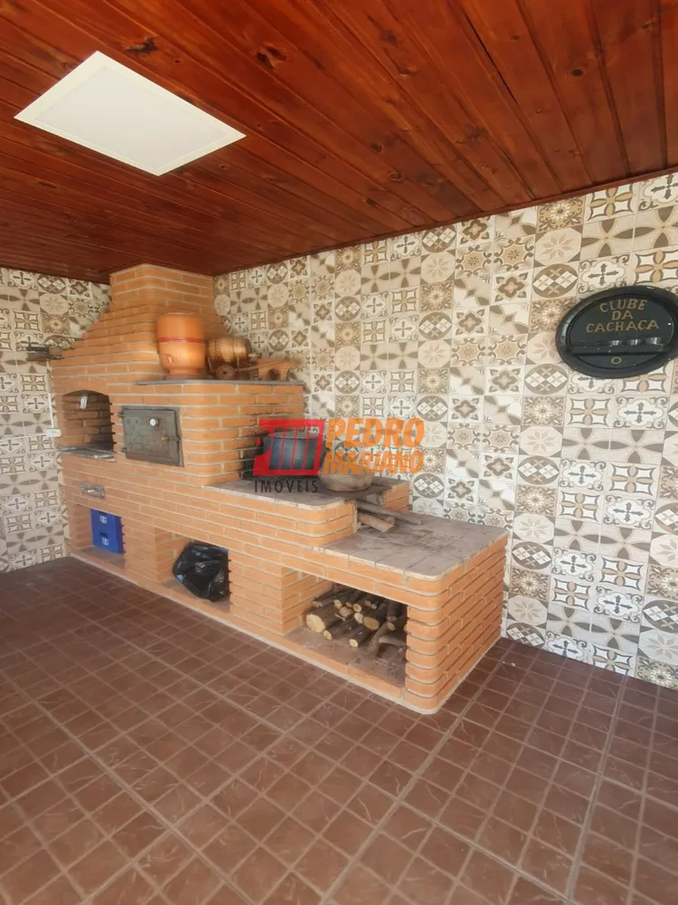 Casa, 2 quartos, 158 m² - Foto 4