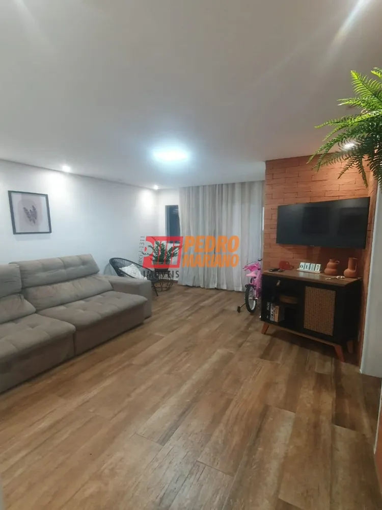 Casa, 2 quartos, 158 m² - Foto 3