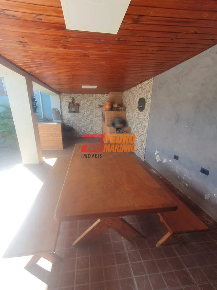 Casa, 2 quartos, 158 m² - Foto 2