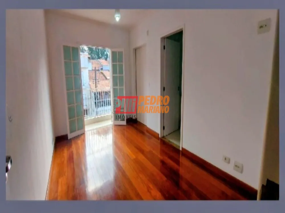 Sobrado, 3 quartos, 249 m² - Foto 8