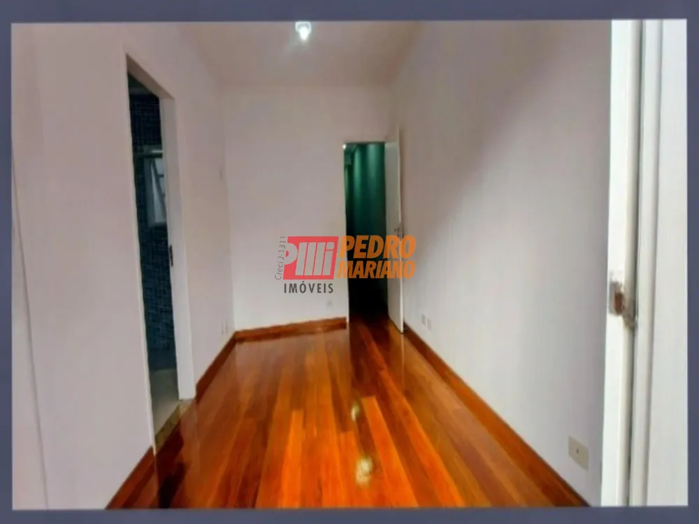 Sobrado, 3 quartos, 249 m² - Foto 9
