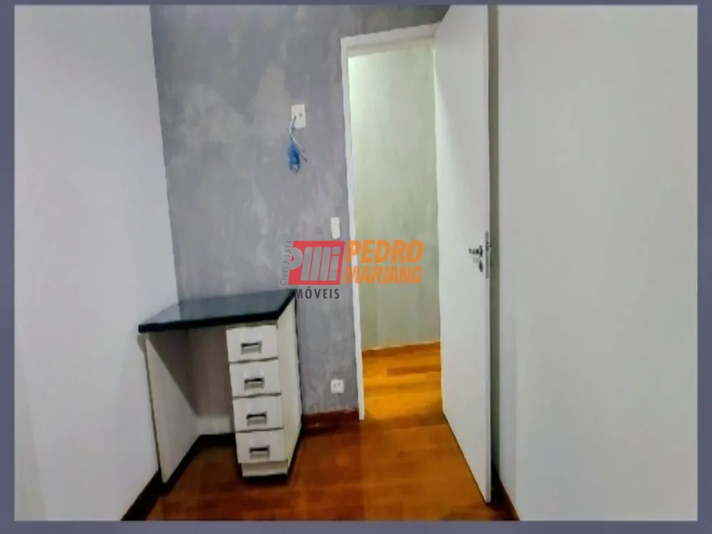 Sobrado, 3 quartos, 249 m² - Foto 5