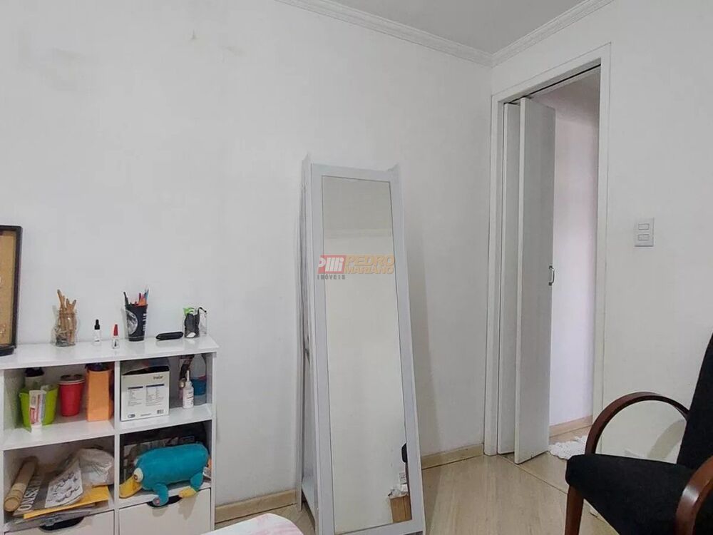 Sobrado, 4 quartos, 200 m² - Foto 4