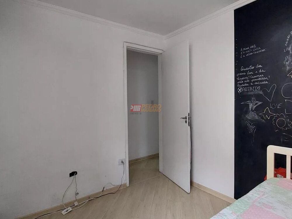 Sobrado, 4 quartos, 200 m² - Foto 7