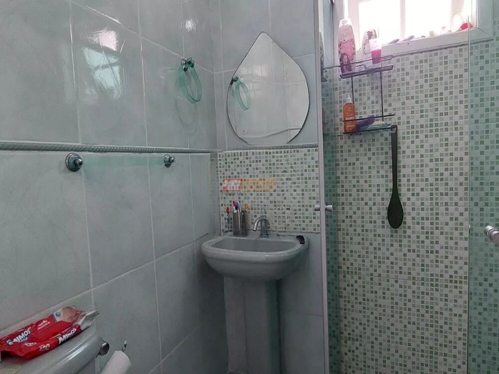 Sobrado, 4 quartos, 200 m² - Foto 15