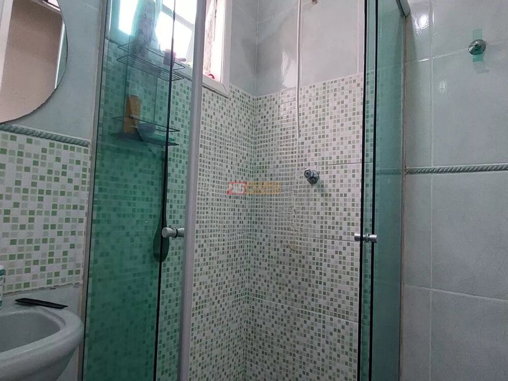 Sobrado, 4 quartos, 200 m² - Foto 16