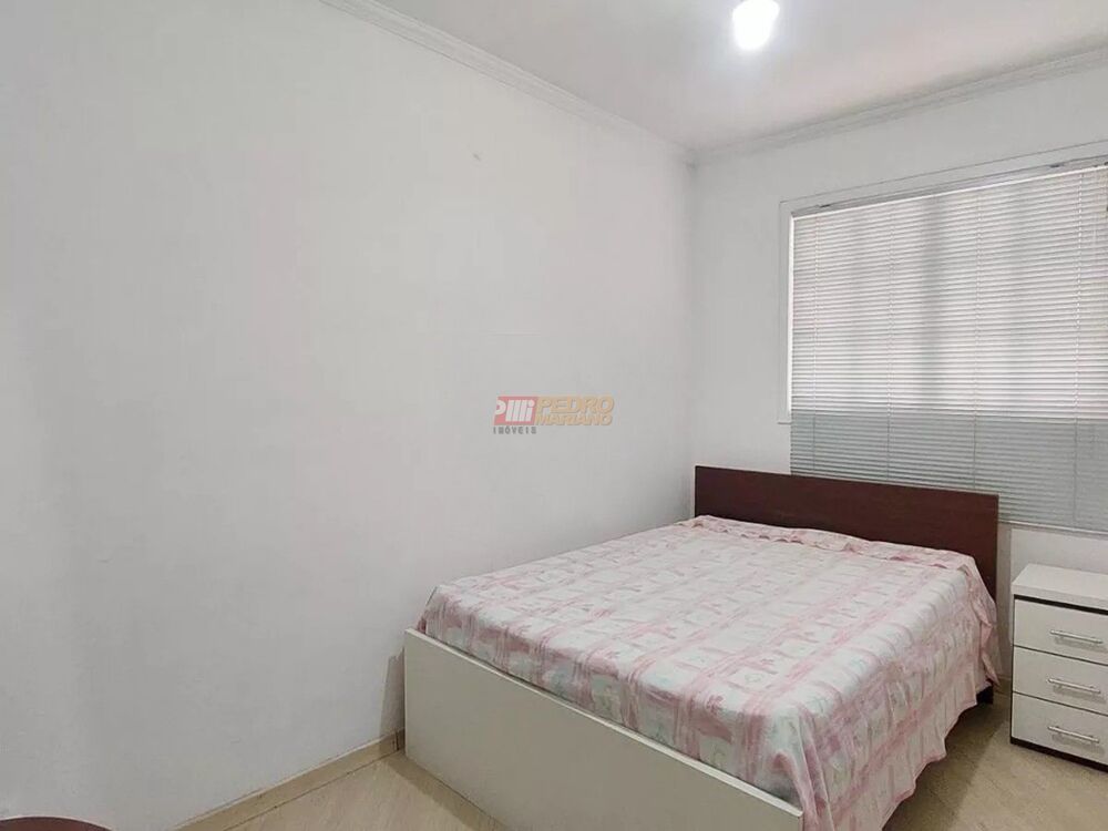 Sobrado, 4 quartos, 200 m² - Foto 3