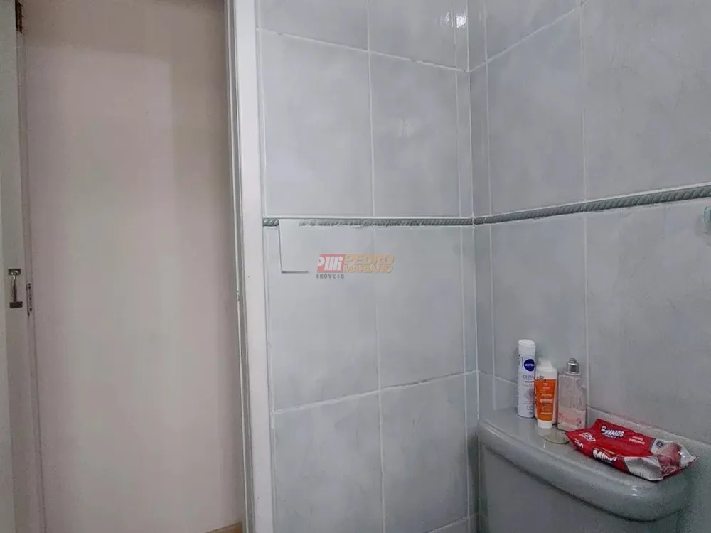 Sobrado, 4 quartos, 200 m² - Foto 22