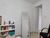 Sobrado, 4 quartos, 200 m² - Foto 4
