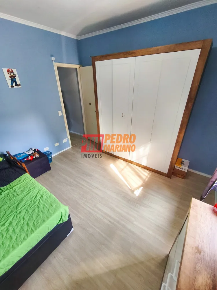 Sobrado, 2 quartos, 135 m² - Foto 7