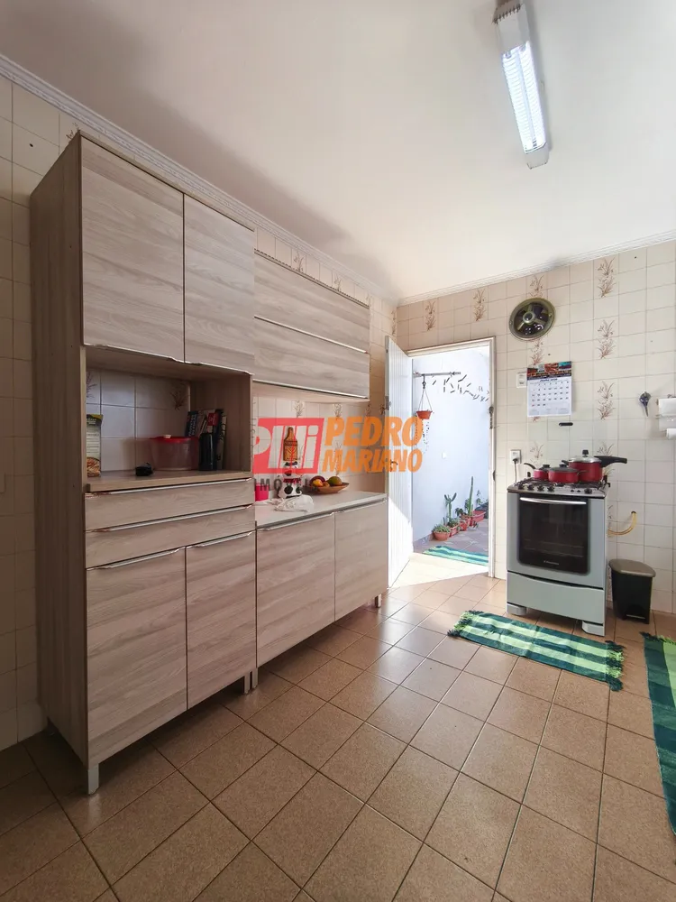 Sobrado, 2 quartos, 135 m² - Foto 4