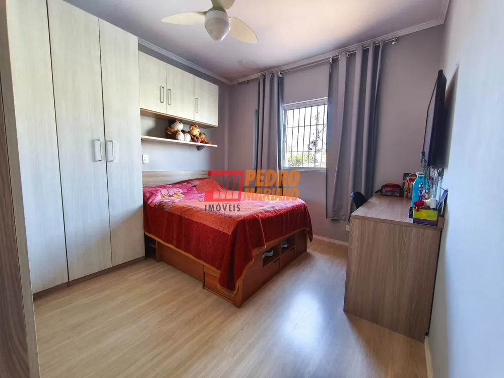 Sobrado, 2 quartos, 135 m² - Foto 8
