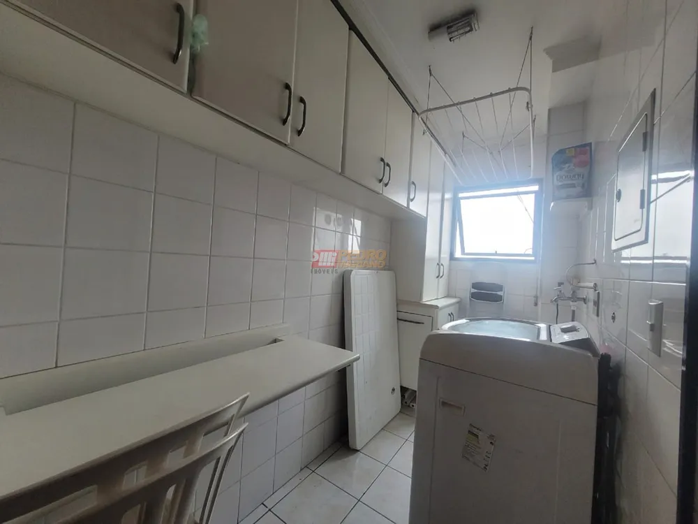 Apartamento, 2 quartos, 68 m² - Foto 8