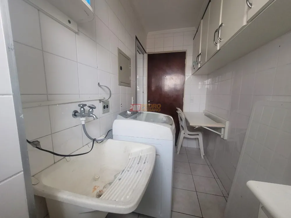 Apartamento, 2 quartos, 68 m² - Foto 9