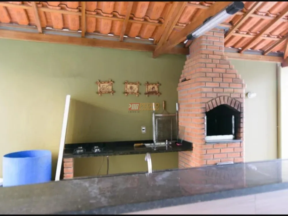 Apartamento, 2 quartos, 68 m² - Foto 12