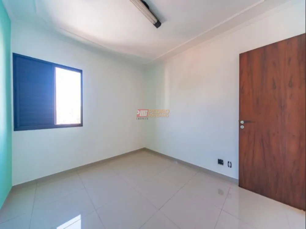 Apartamento, 2 quartos, 68 m² - Foto 5