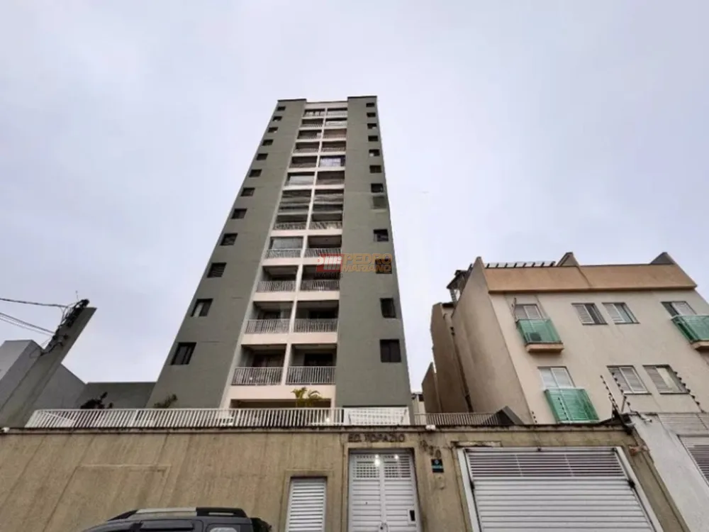Apartamento, 2 quartos, 68 m² - Foto 10