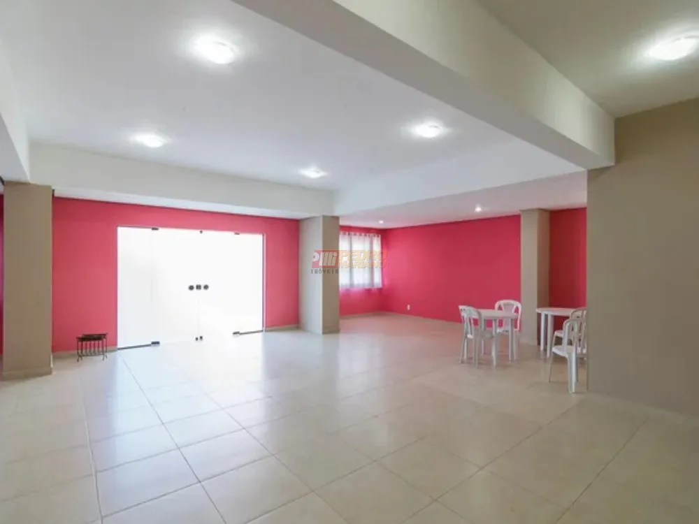 Apartamento, 2 quartos, 68 m² - Foto 11