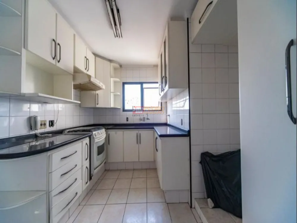 Apartamento, 2 quartos, 68 m² - Foto 7