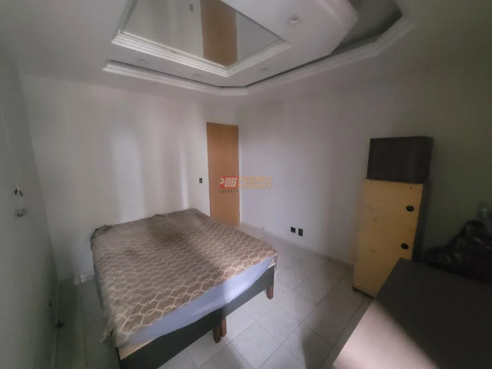 Apartamento, 2 quartos, 68 m² - Foto 6