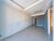 Apartamento, 2 quartos, 68 m² - Foto 1