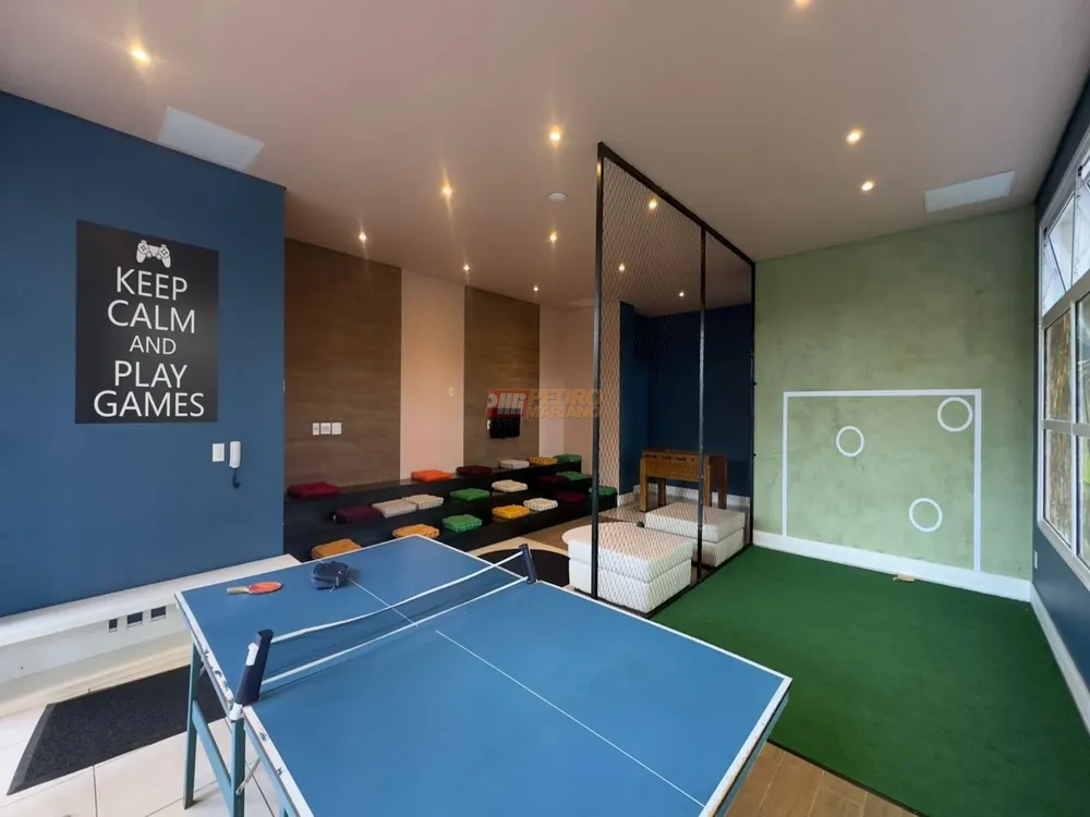 Apartamento, 4 quartos, 192 m² - Foto 5