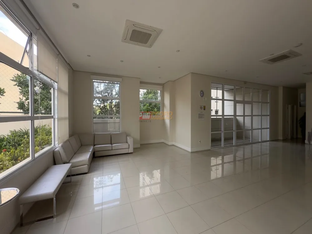Apartamento, 4 quartos, 192 m² - Foto 8