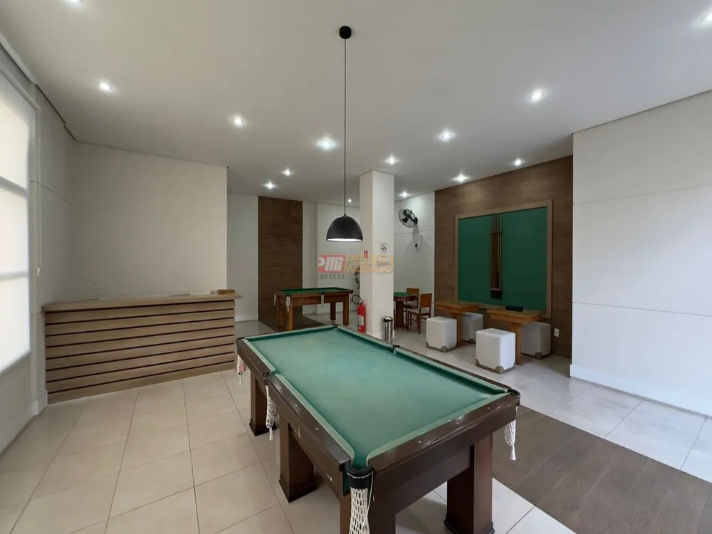 Apartamento, 4 quartos, 192 m² - Foto 6