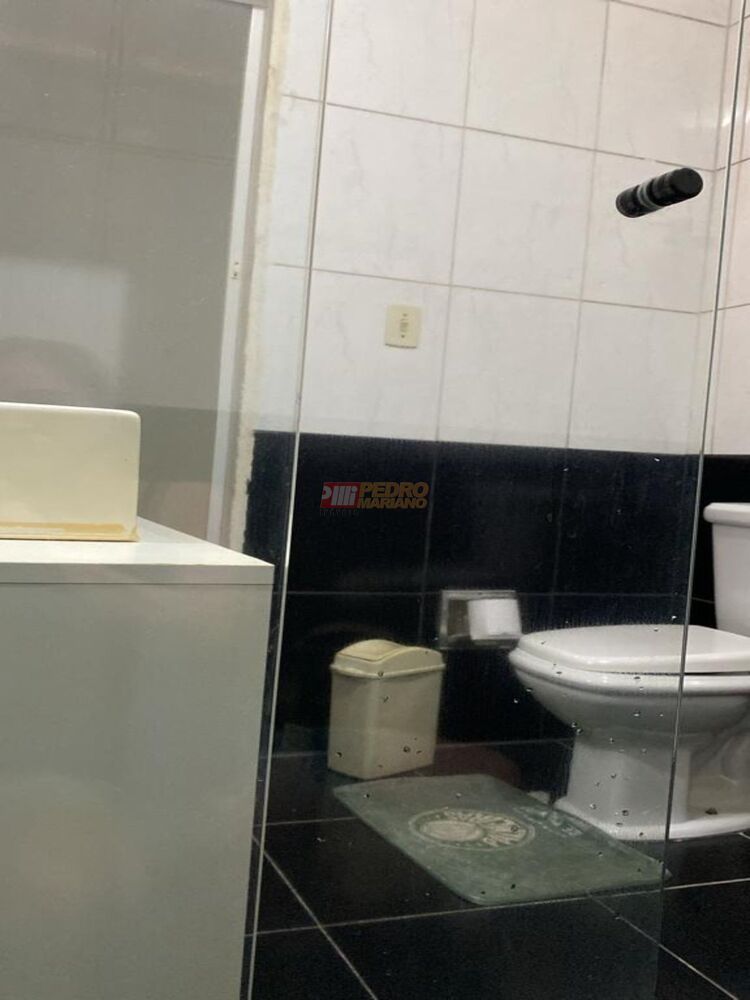 Sobrado à venda com 3 quartos, 123m² - Foto 11