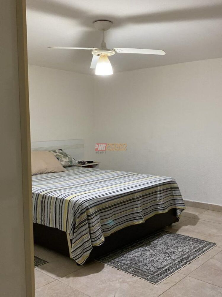 Sobrado à venda com 3 quartos, 123m² - Foto 7