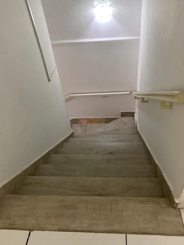 Sobrado, 3 quartos, 123 m² - Foto 7