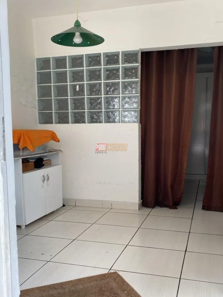 Sobrado, 3 quartos, 123 m² - Foto 17