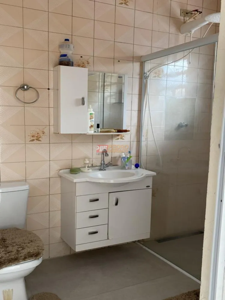 Sobrado, 3 quartos, 123 m² - Foto 18