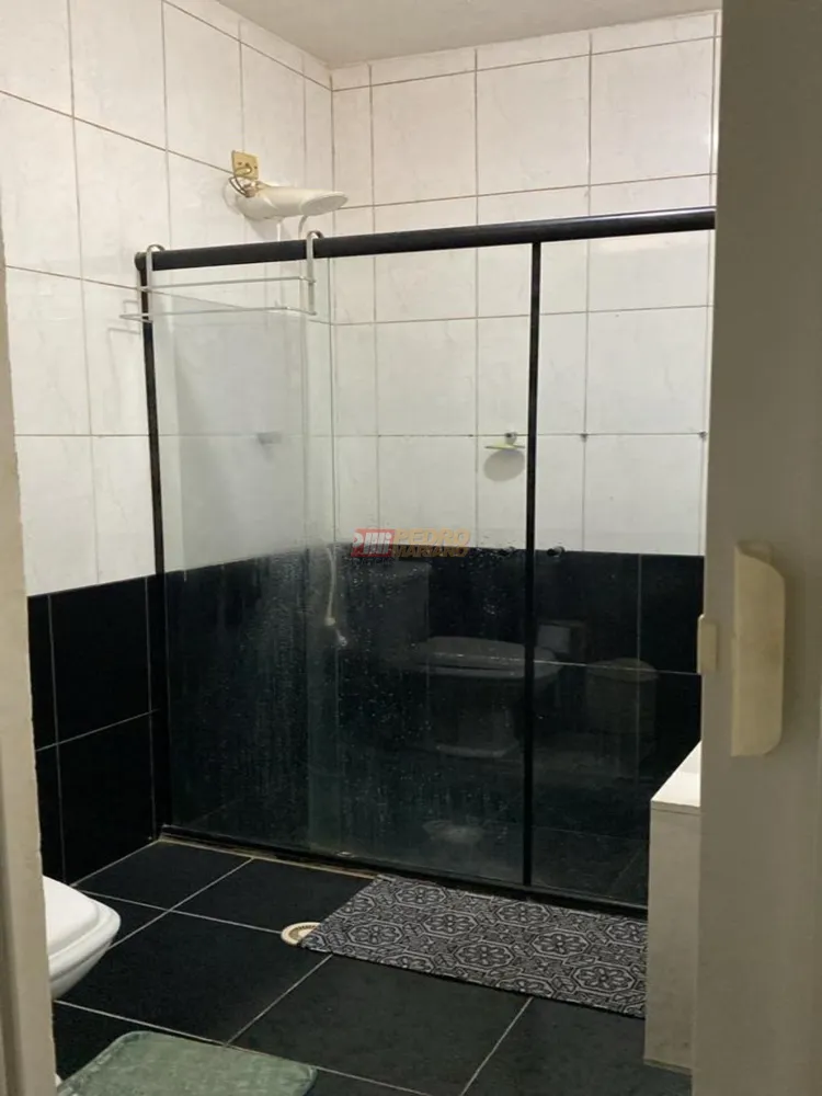 Sobrado, 3 quartos, 123 m² - Foto 15