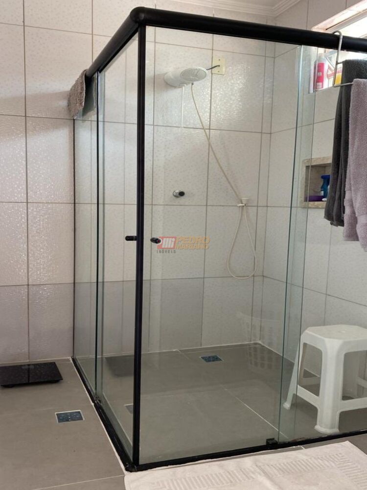 Sobrado à venda com 3 quartos, 123m² - Foto 9