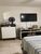 Sobrado, 3 quartos, 123 m² - Foto 6